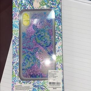 Phone case
